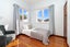 17 Carlton Street, Hillsborough, Auckland - Carousel 11