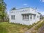 89A Ranolf Street, Victoria, Rotorua - Carousel 18