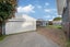 16 Harford Place, Pakuranga Heights, Manukau City, Auckland - Carousel 23