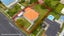 14 Naylor Street, Hamilton East, Hamilton - Carousel 19