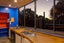 834 Taupo Bay Road, Taupo Bay, Mangonui - Carousel 26