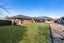 16 Carrick Place, Rolleston, Rolleston - Carousel 31