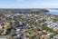 30 Heaphy Street, Blockhouse Bay, Auckland - Carousel 20
