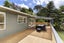 145A Don Buck Road, Massey, Auckland - Carousel 12