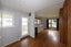 15 Haig Place, Woolston, Christchurch - Carousel 10