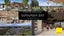 10-12 Humphreys Place, Mangere, Manukau City, Auckland - Carousel 14
