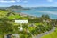 1829 Whangarei Heads Road, Whangarei Heads, Whangārei Heads - Carousel 39