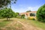 22 McKenzie Street, Levin, Levin - Carousel 18