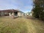 4 Lydbury Street, Parklands, Christchurch City, Canterbury - Carousel 2
