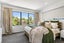 5A Whites Way, Ellerslie, Auckland - Carousel 14