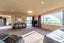 288 Point Wells Road, Point Wells, Warkworth - Carousel 11