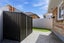 306B Otumoetai Road, Otumoetai, Tauranga - Carousel 12