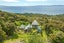 489 Tuateawa Road, Tuateawa, Coromandel - Carousel 6