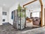 709 Anson Street, Mayfair, Hastings - Carousel 6