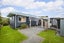 12 Kensington Road, Waihi, Waihi - Carousel 4