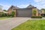 65 Kedleston Drive, Avonhead, Christchurch - Carousel 21