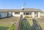 115A Chapel Street, Otumoetai, Tauranga - Carousel 15