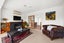 316 Gascoigne Street, Raureka, Hastings - Carousel 3