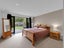 48 Wiltshire Drive, Huntington, Hamilton - Carousel 15