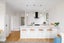 69 Smith Street, Woolston, Christchurch - Carousel 11