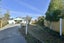 31 Appleby Crescent, Burnside, Christchurch - Carousel 2