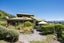 18 Barrington Place, Richmond, Richmond - Carousel 18