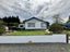12 Elderlee Street, Milton - Carousel 4