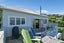 36 Upoko Road, Hataitai, Wellington - Carousel 11