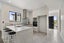 6D Pax Avenue, Forrest Hill, Auckland - Carousel 3