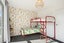 9 Camberley Road, Richmond - Carousel 15