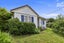 15 Raymond Terrace, Fairfield, Lower Hutt - Carousel 11