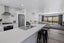 5 Evelyn Lane, Koutu, Rotorua - Carousel 4