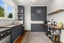 508 Southampton Street West, Hastings, Hastings - Carousel 13