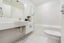 5J/205 Hobson Street, Auckland Central, Auckland - Carousel 14