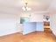 133 Hornsey Road, Melrose, Wellington - Carousel 6