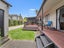 21A Chester Street, Levin, Levin - Carousel 3