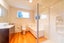 17 Hewlings Street, Geraldine, Geraldine - Carousel 12