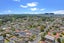 1/26 Alfriston Road, Manurewa East, Auckland - Carousel 16