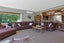 1805 Cust Road, Cust, Cust - Carousel 14