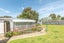 46 Hadfield Crescent, College Estate, Whanganui - Carousel 20