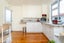 219 Union Street, Milton - Carousel 15
