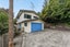 1/62 Scotia Street, Wakatu, Nelson - Carousel 2