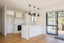 3 Perry Way, Mapua - Carousel 2