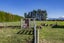 106 Ginders Road, Medbury, Hawarden - Carousel 27