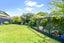 2 Titiwai Place, Birkenhead, Auckland - Carousel 22