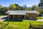 80 Hawkesbury Road, Hawkesbury, Blenheim - Carousel 23