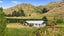 560 Hurunui Bluff Road, Hurunui, Hawarden - Carousel 41