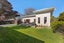11A Selwyn Street, Witherlea, Blenheim - Carousel 20