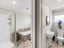 86 Iris Taylor Avenue, West Melton, West Melton - Carousel 25