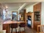 311 Hollands Road, Christchurch - Carousel 4